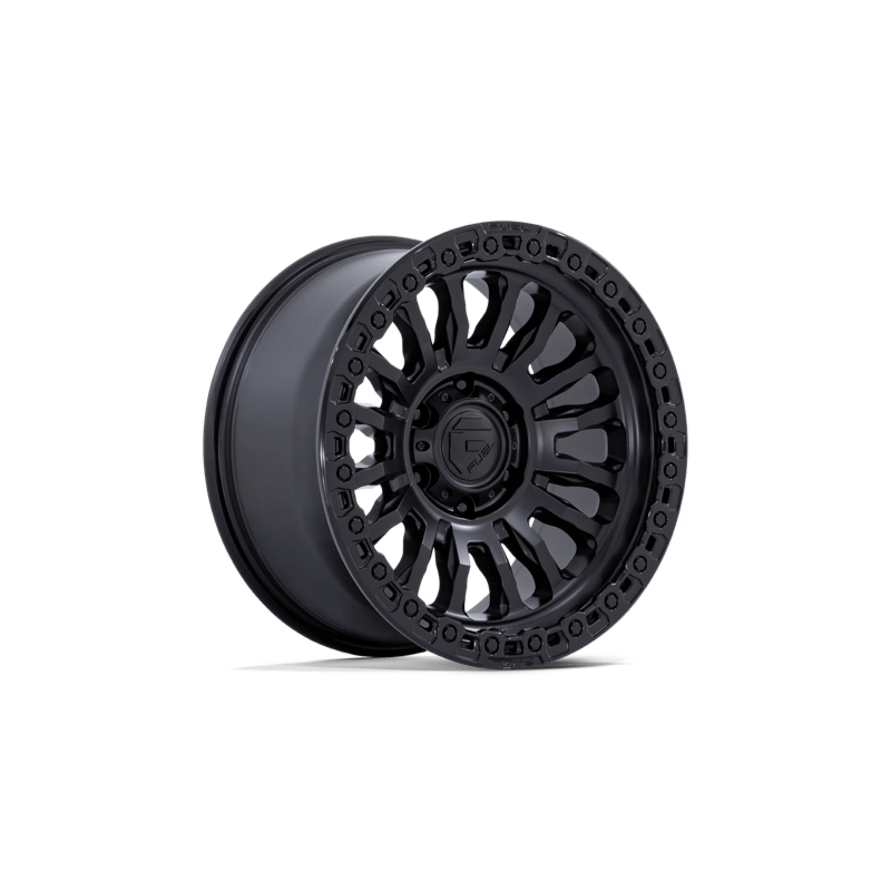 Fuel 1PC Rincon
