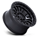 Fuel 1PC Rincon