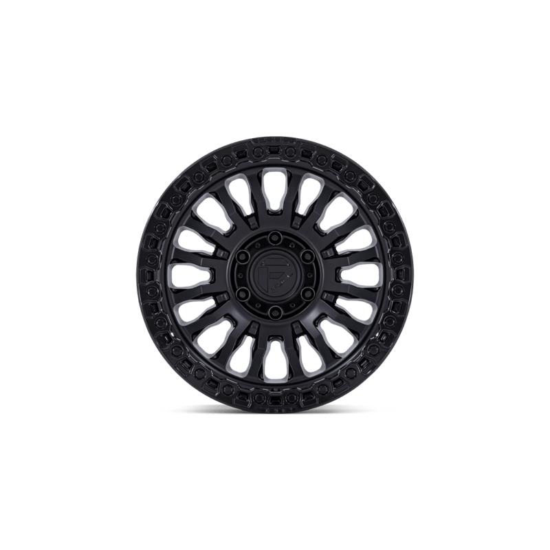 Fuel 1PC Rincon