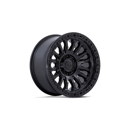 Fuel 1PC Rincon