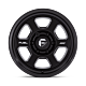 Fuel 1PC Hype