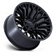Fuel 1PC Strike