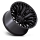 Fuel 1PC Strike