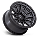 Fuel 1PC Piston