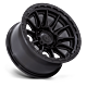 Fuel 1PC Piston