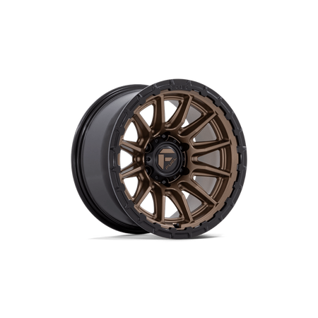 Fuel 1PC Piston