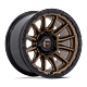 Fuel 1PC Piston