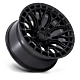 Fuel 1PC Sigma