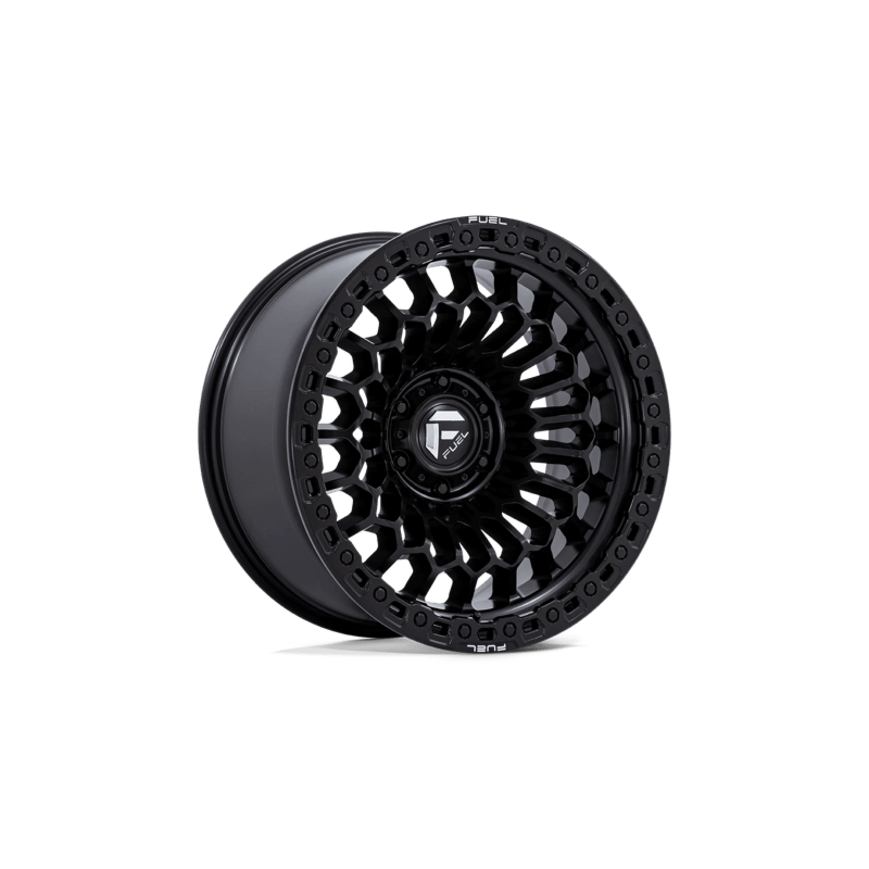 Fuel 1PC Sinister