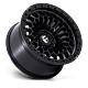 Fuel 1PC Sinister