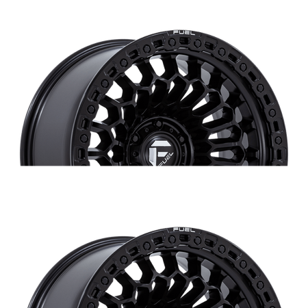 Fuel 1PC Sinister