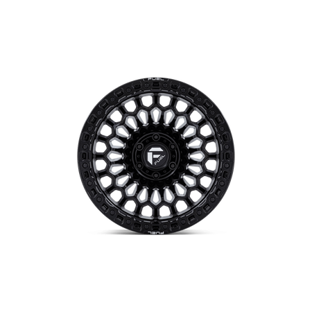 Fuel 1PC Sinister
