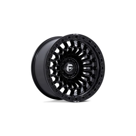 Fuel 1PC Sinister
