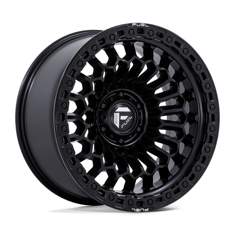 Fuel 1PC Sinister