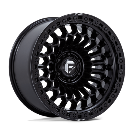 Fuel 1PC Sinister