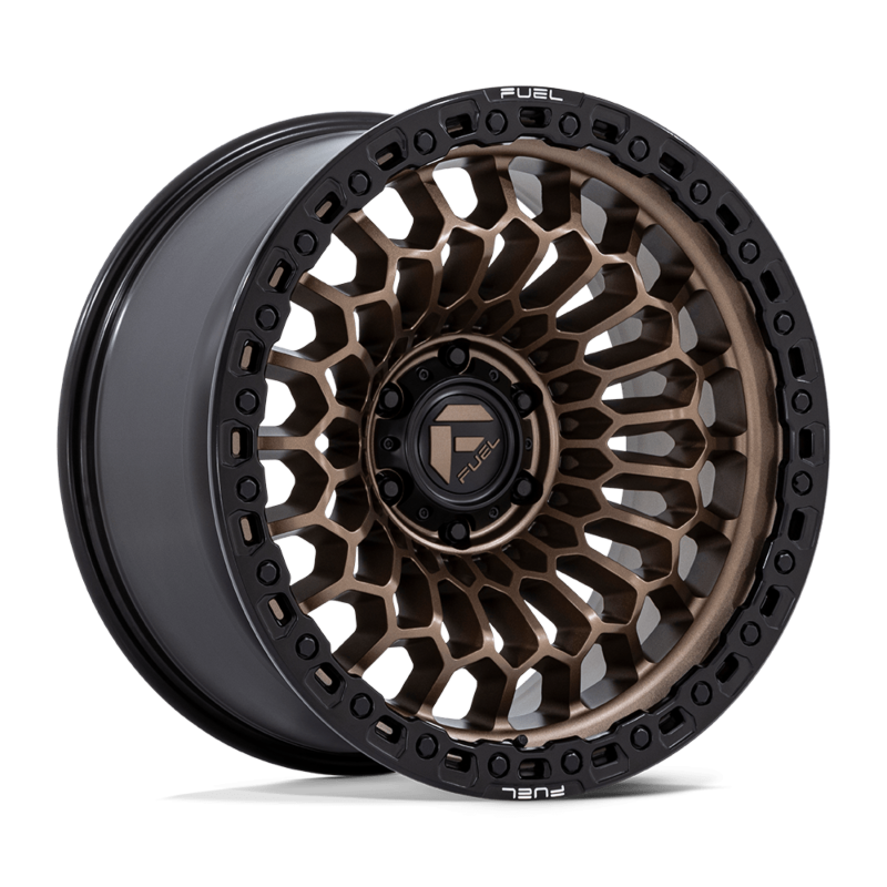 Fuel 1PC Sinister
