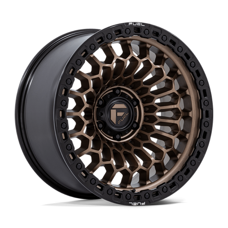 Fuel 1PC Sinister