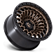 Fuel 1PC Sinister