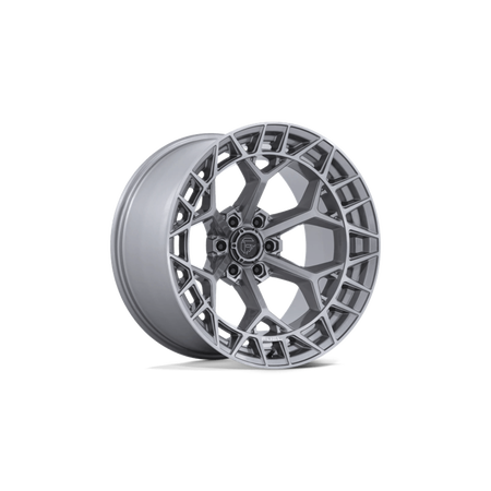 Fuel 1PC Charger