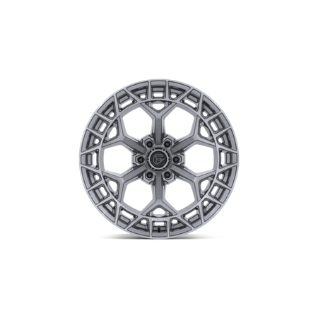 Fuel 1PC Charger