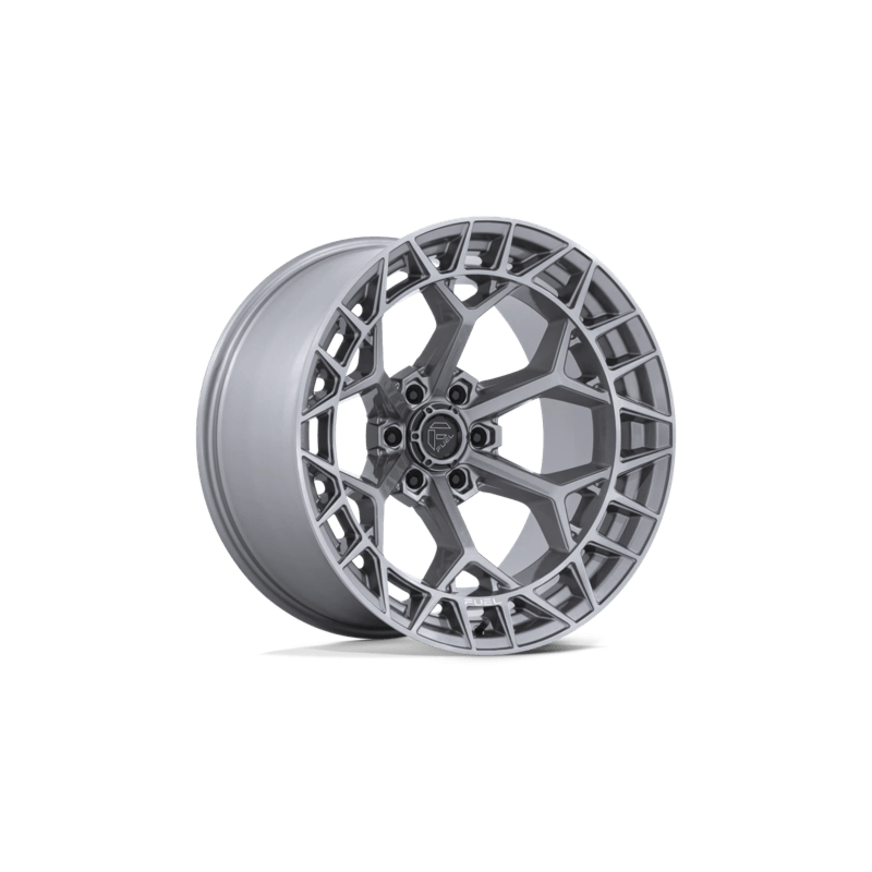 Fuel 1PC Charger