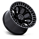 Fuel 1PC Charger