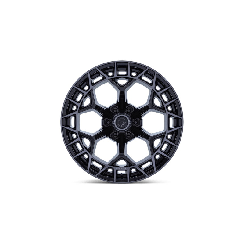 Fuel 1PC Charger