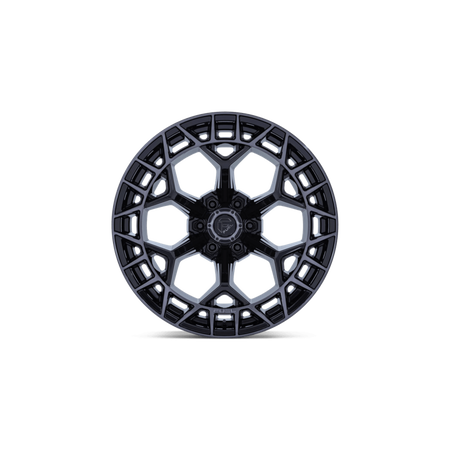 Fuel 1PC Charger