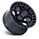 Fuel 1PC Charger