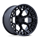 Fuel 1PC Charger
