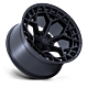 Fuel 1PC Charger
