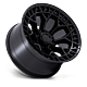 Fuel 1PC Charger