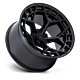 Fuel 1PC Charger