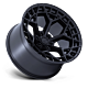 Fuel 1PC Charger