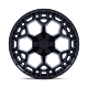 Fuel 1PC Charger