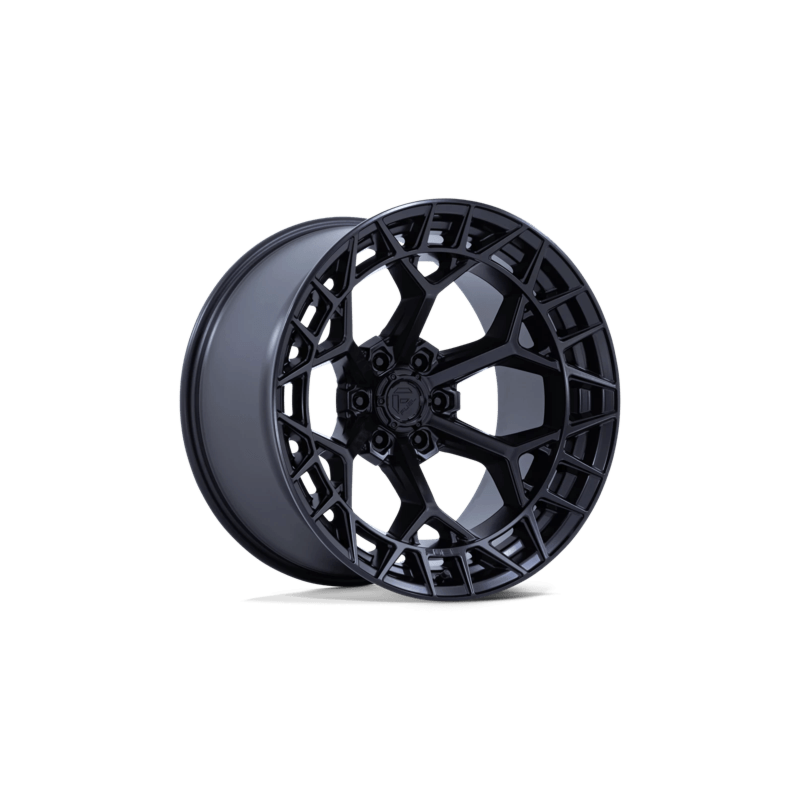 Fuel 1PC Charger