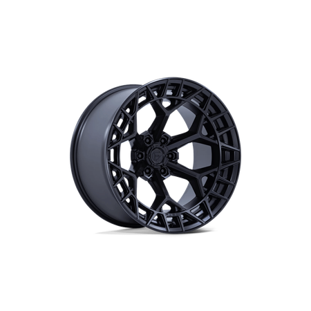 Fuel 1PC Charger