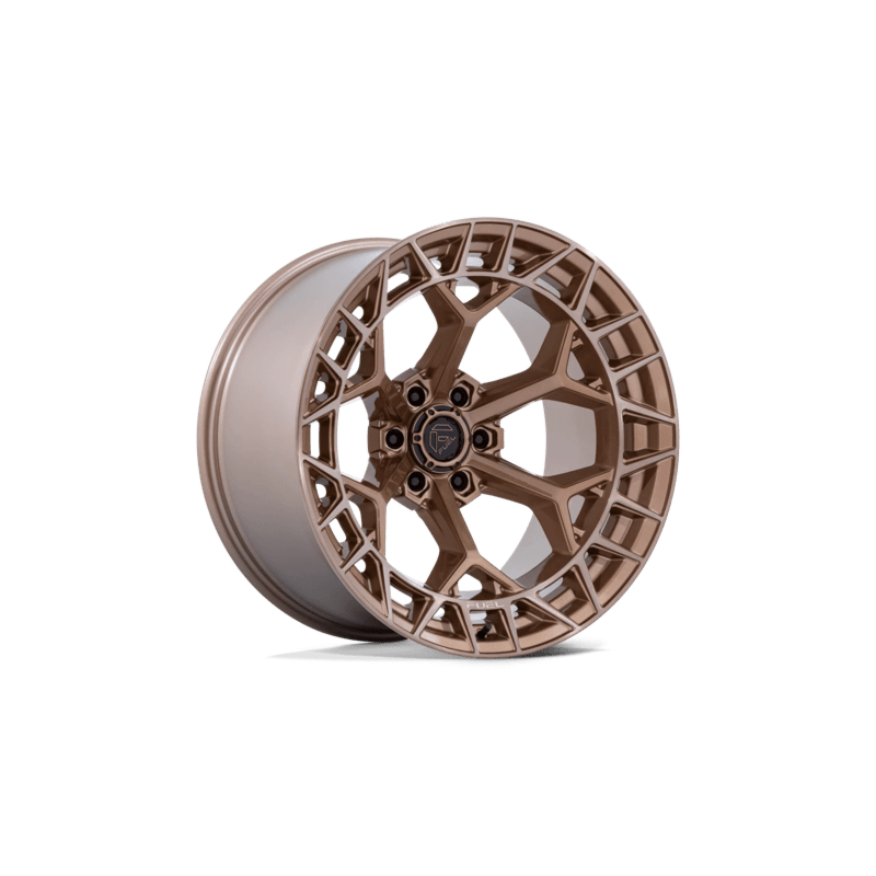 Fuel 1PC Charger