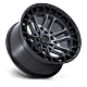 Fuel 1PC Celsius
