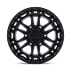 Fuel 1PC Celsius