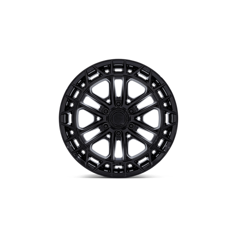 Fuel 1PC Celsius
