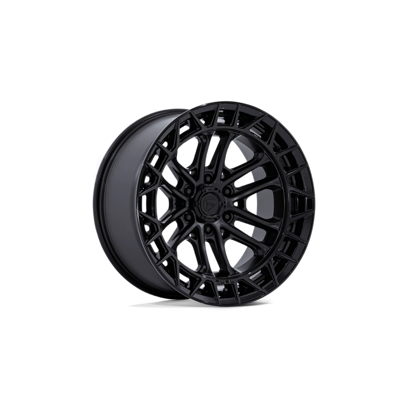 Fuel 1PC Celsius