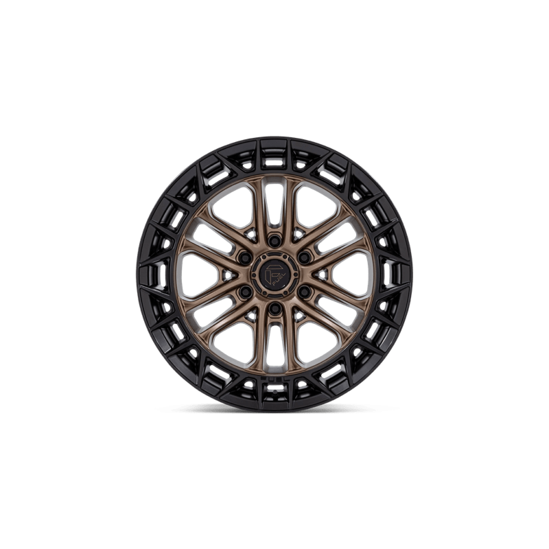 Fuel 1PC Celsius