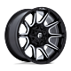 Fuel 1PC Super C