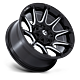 Fuel 1PC Super C