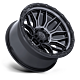 Fuel 1PC Surge
