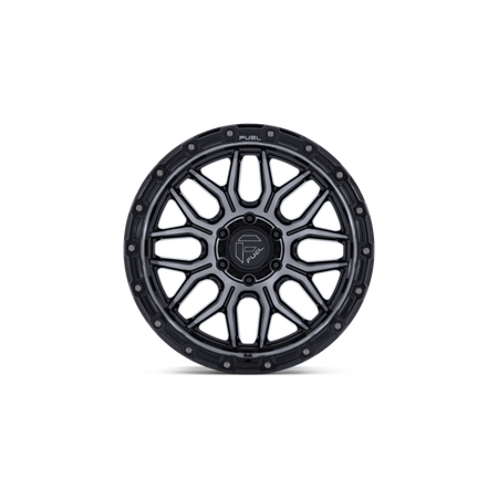 Fuel 1PC Surge