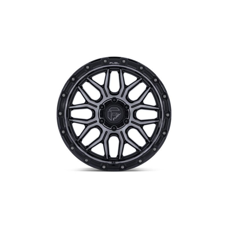 Fuel 1PC Surge