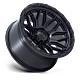Fuel 1PC Surge