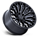 Fuel 1PC Trax